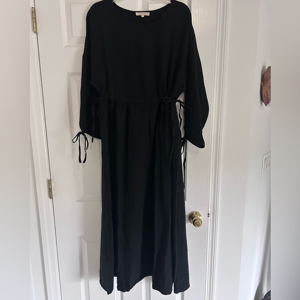 Gillian Steven’s Bea Dress